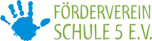 Förderverein Schule5 e.V.